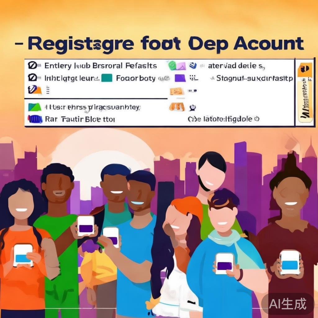 优步邮箱注册指南，轻松开启您的优步之旅