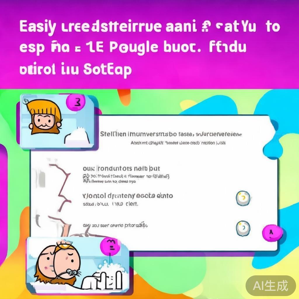 如何轻松注册成为斗鱼主播，新手指南一步到位