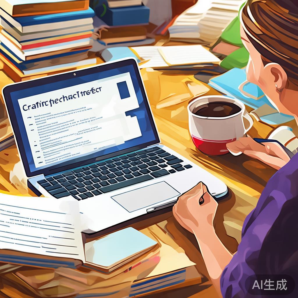 接下来，我要确定文章的结构。通常，这类文章需要一个吸引人的标题，然后是引言，接着是补贴的具体内容，包括申请条件、流程和注意事项，最后是结语。标题要简洁明了，能够引起读者的兴趣