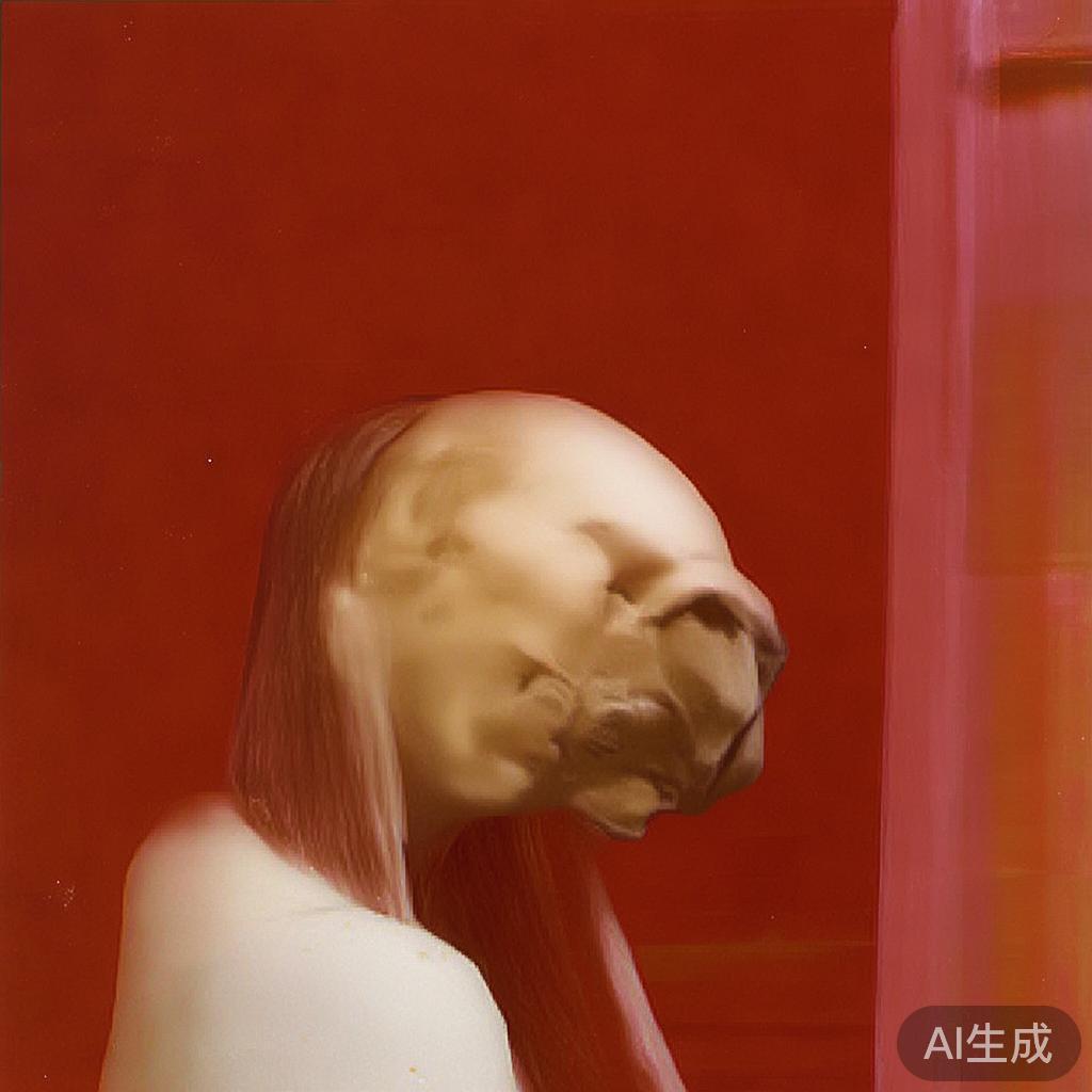 好，用户让我写一篇关于高级车工申请补贴的文章，标题和内容都要写。首先，我需要确定文章的结构。标题已经给出，接下来是引言，然后是正文部分，最后是结论