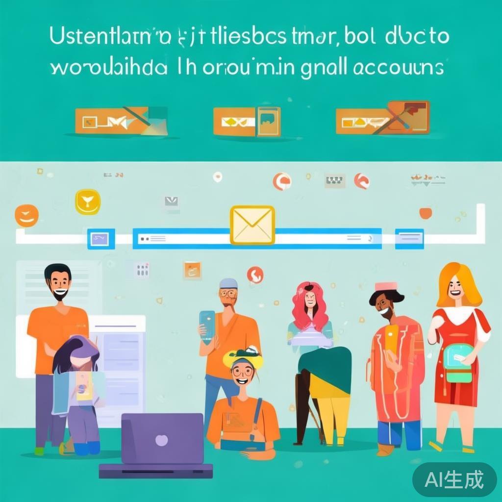 电子邮箱的注册与下载指南，轻松开启高效沟通之旅