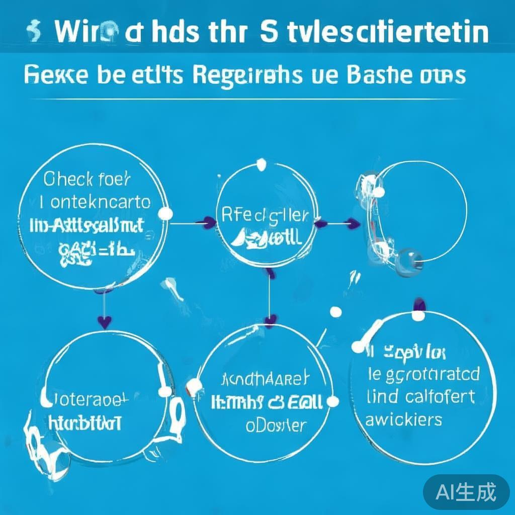 Twitter注册不了怎么办？全方位解决注册难题