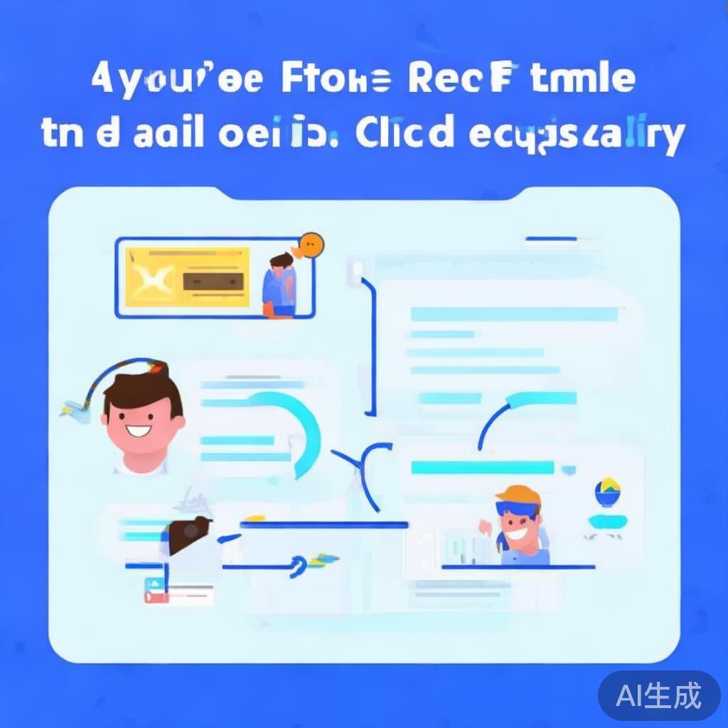 如何轻松申请注册自己的邮箱，一步到位的详细指南