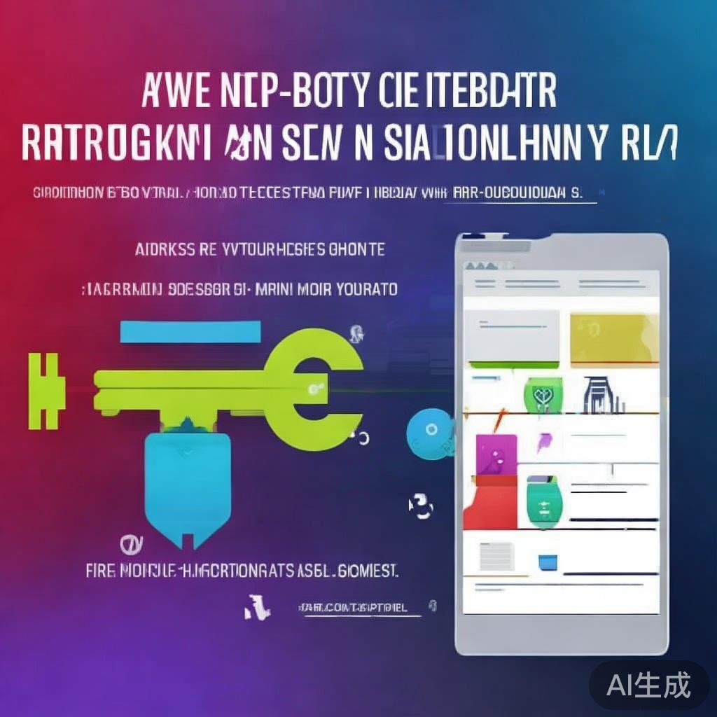 高佣联盟重新注册攻略，轻松开启新篇章