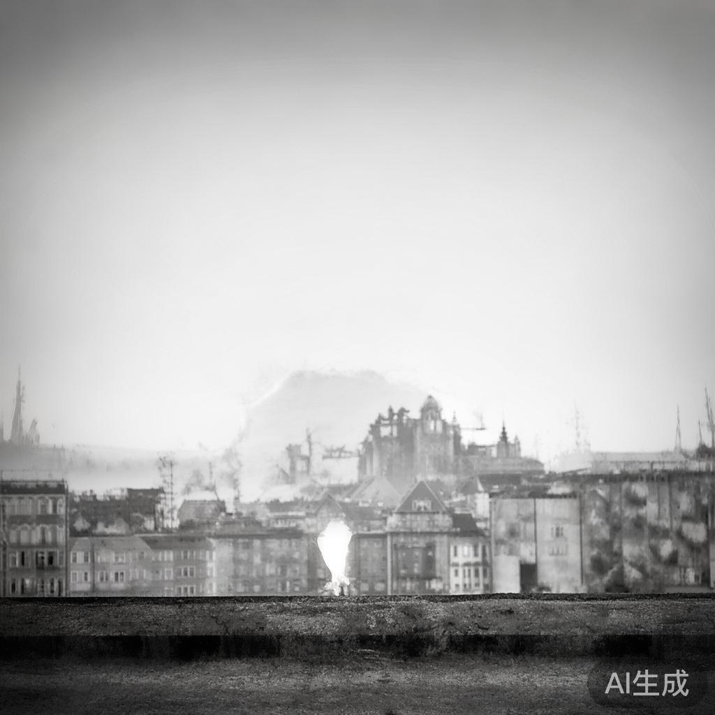 好，用户让我写一篇关于德州蔬菜补贴申请的文章，标题和内容都要写。首先，我需要确定文章的结构。标题已经给出，接下来是引言，然后是补贴政策的介绍，接着是申请流程，最后是总结