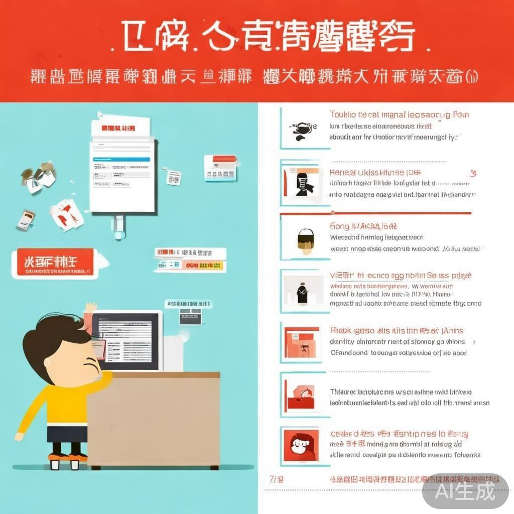 淘宝注册不了怎么回事？揭秘注册难题及解决方案