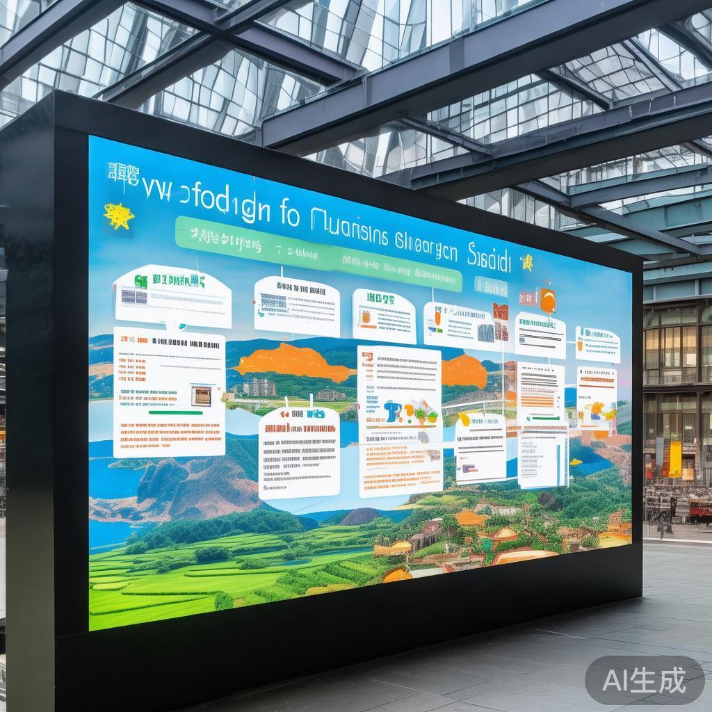 贵港旅游补贴申请指南