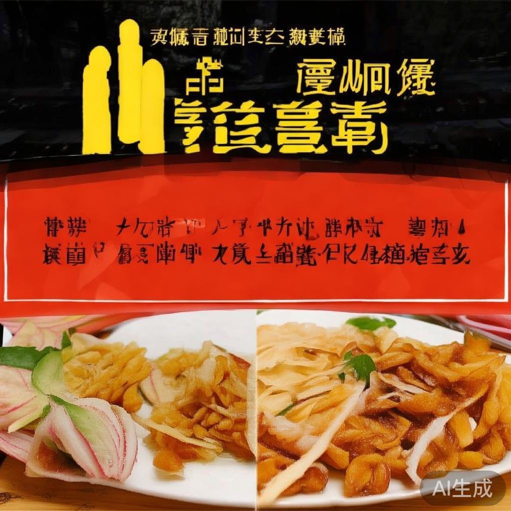 好，用户让我写一篇关于煤矿改造补贴申请的文章，标题和内容都要写。首先，我需要确定标题，要简洁明了，又能吸引人。然后是文章内容，不少于932个字，得涵盖煤矿改造补贴申请的各个方面