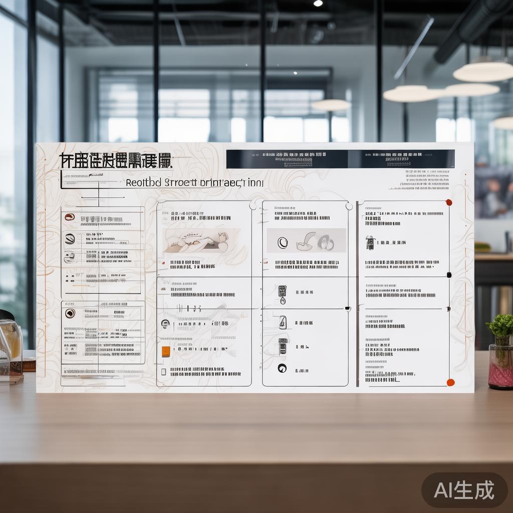 南京分公司注册指南，流程详解与注意事项