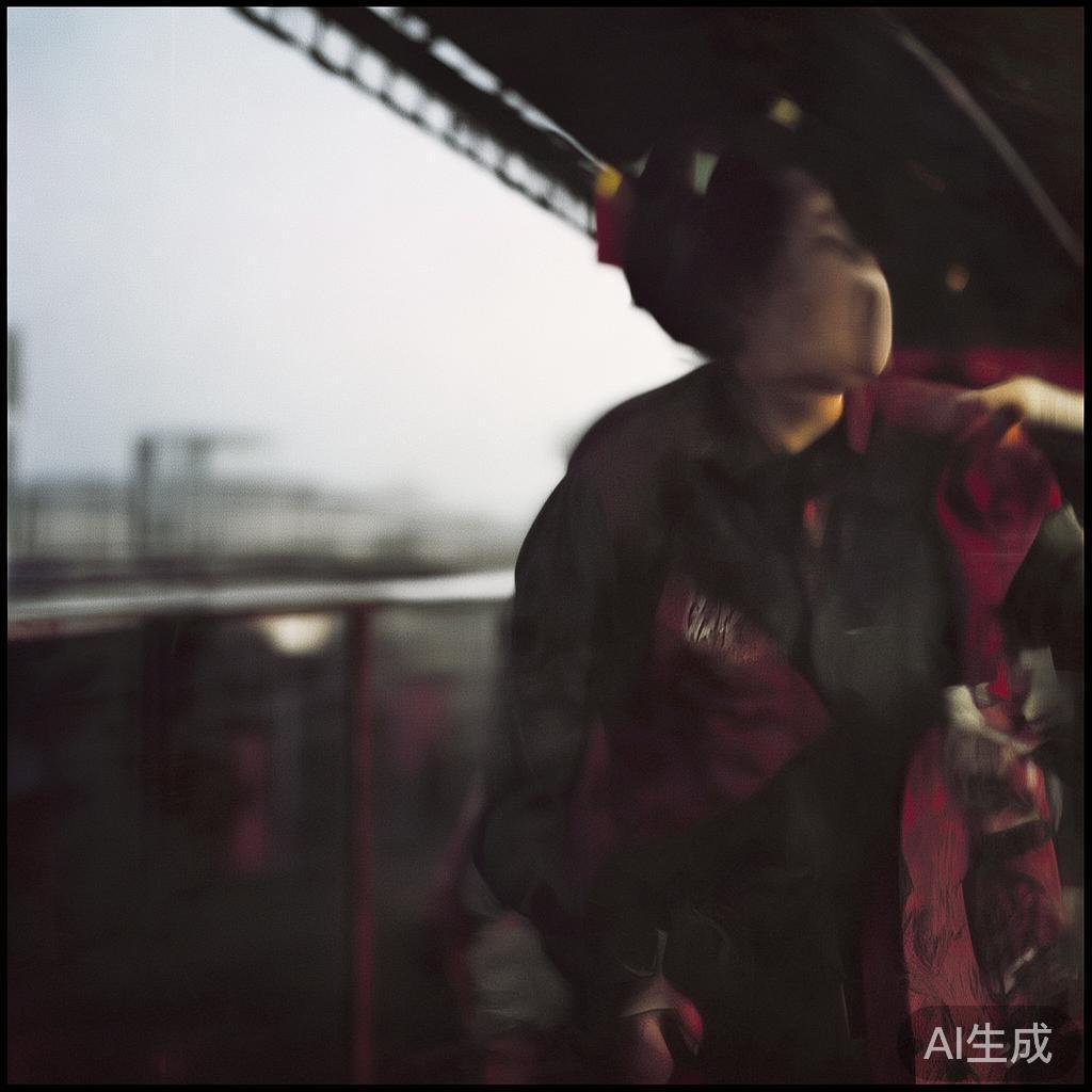 好，用户让我写一篇关于商洛初会补贴申请的文章，首先得确定标题。标题要简洁明了，能吸引读者，所以商洛初会补贴申请指南，如何顺利申请补贴这个标题不错，既说明了主题，又给出了行动指南的感觉