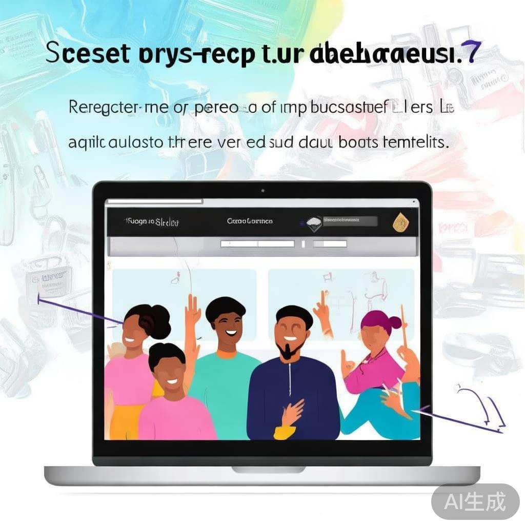 新手指南，如何在Foreo官网轻松注册并享受品牌优惠