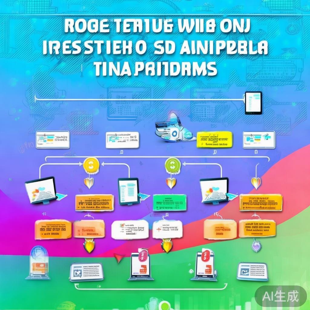 自媒体赚钱平台注册全攻略，轻松开启你的自媒体财富之路