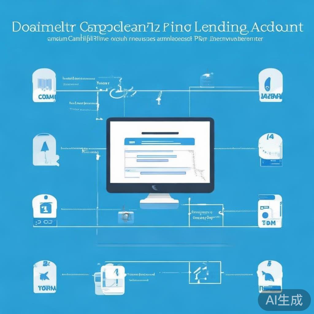 网贷注册后如何正确注销账户，步骤详解与注意事项