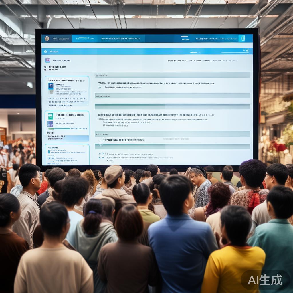 厦门百姓注册攻略，轻松上手，享受便捷生活