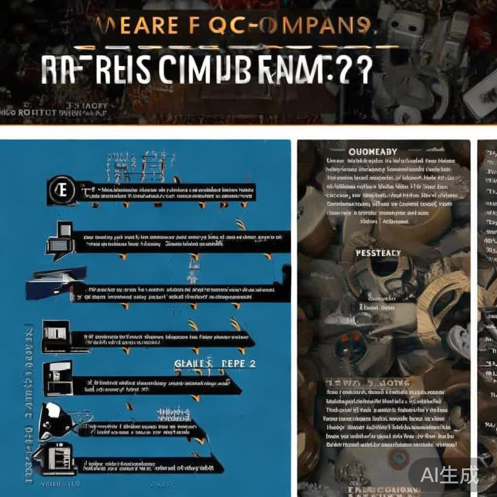 机械有限公司注册指南，流程、注意事项及常见问题解答