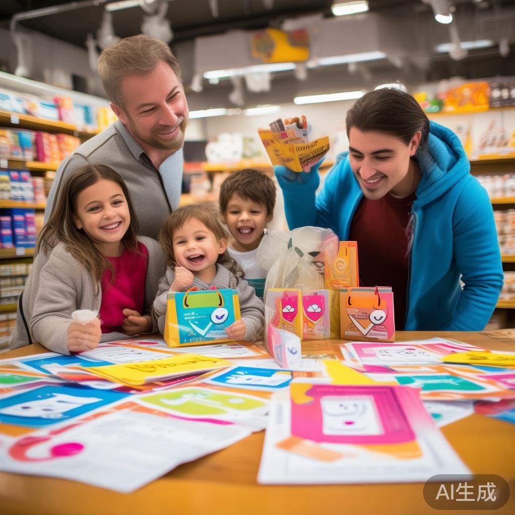 最后，总结一下申请补贴的好处，鼓励用户积极申请，享受购物优惠。这样整个文章结构清晰，内容全面，能够满足用户的需求