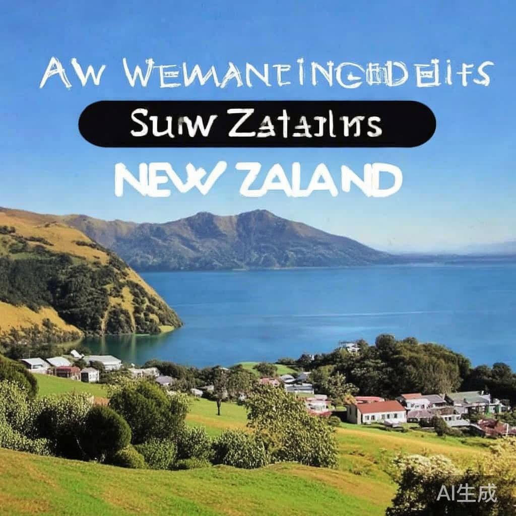 好，用户让我写一篇关于如何申请新西兰补贴的文章，标题已经给出，内容需要不少于894个字。首先，我需要理解用户的需求。他们可能是在新西兰工作或居住，想要了解如何申请补贴，可能包括家庭补贴、工作补贴等