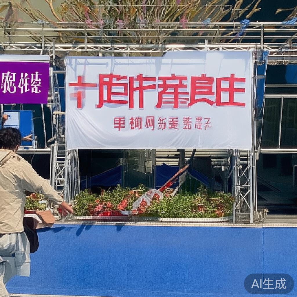 好，用户让我写一篇关于雅安购房补贴申请的文章，标题和内容都要写。首先，我需要确定标题，要吸引人又明确，所以2023雅安购房补贴申请指南，助您轻松购房这个标题不错，既点明了时间和地点，又说明了主要内容