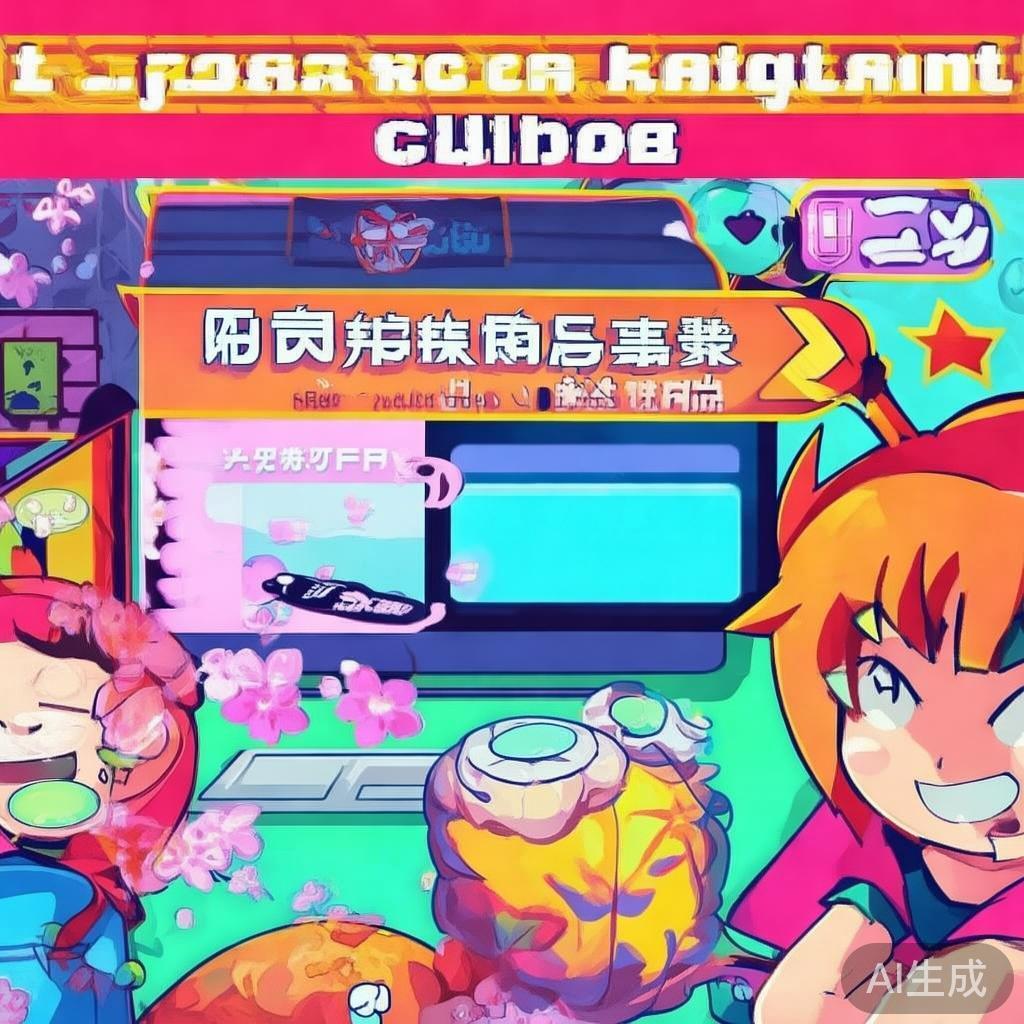 日服LOL账号注册指南，轻松开启你的日本召唤师之旅