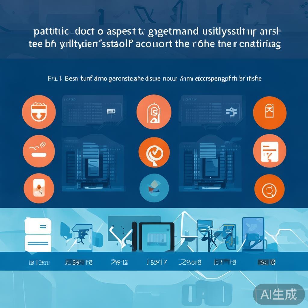 人人贷注册用户注销指南，轻松解除账户绑定，安全退出平台