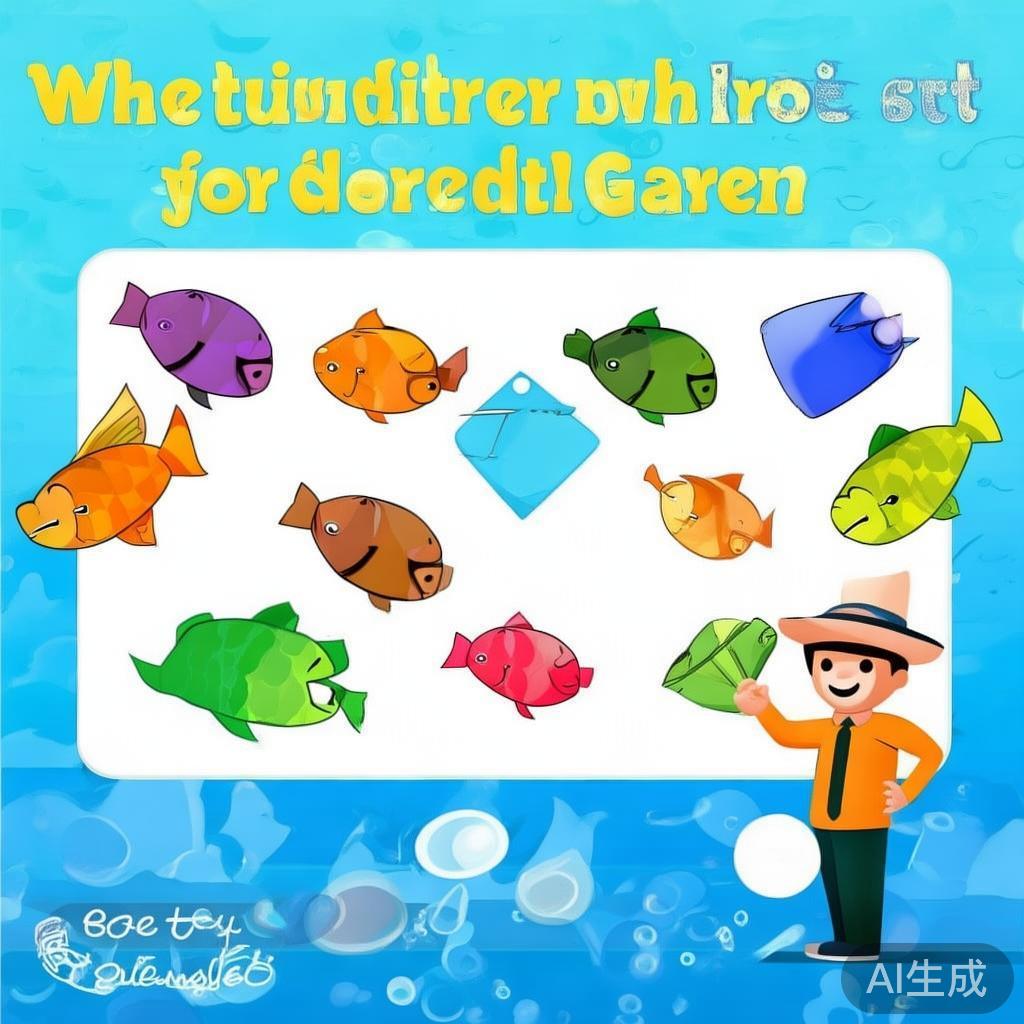 波克捕鱼注册账号攻略，轻松开启欢乐捕鱼之旅