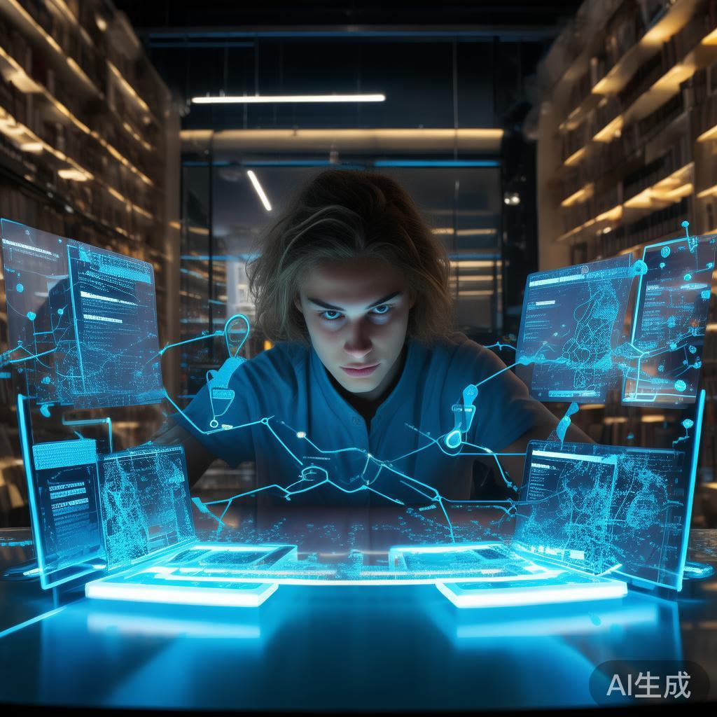 如何轻松查询网站的注册信息，揭秘网络身份的奥秘