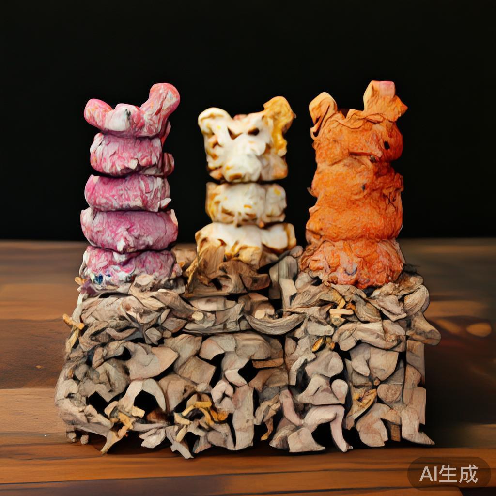 好，用户让我写一篇关于补贴申请合同模板的文章，标题已经给出，内容需要不少于867个字。首先，我得理解用户的需求。他们可能需要一份正式的合同模板，用于申请补贴，所以内容需要专业且全面