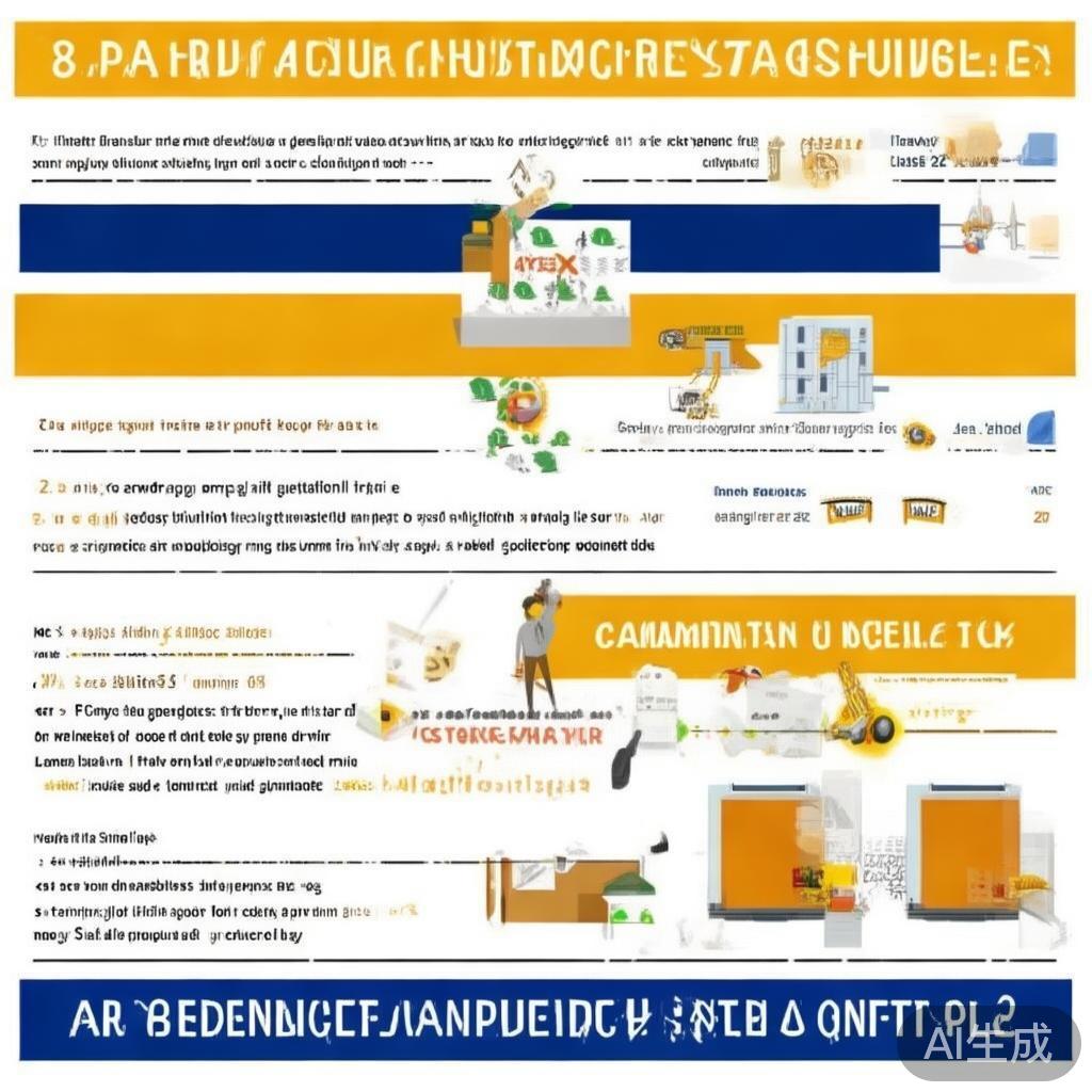一造注册证书领取指南，流程、注意事项及常见问题解答