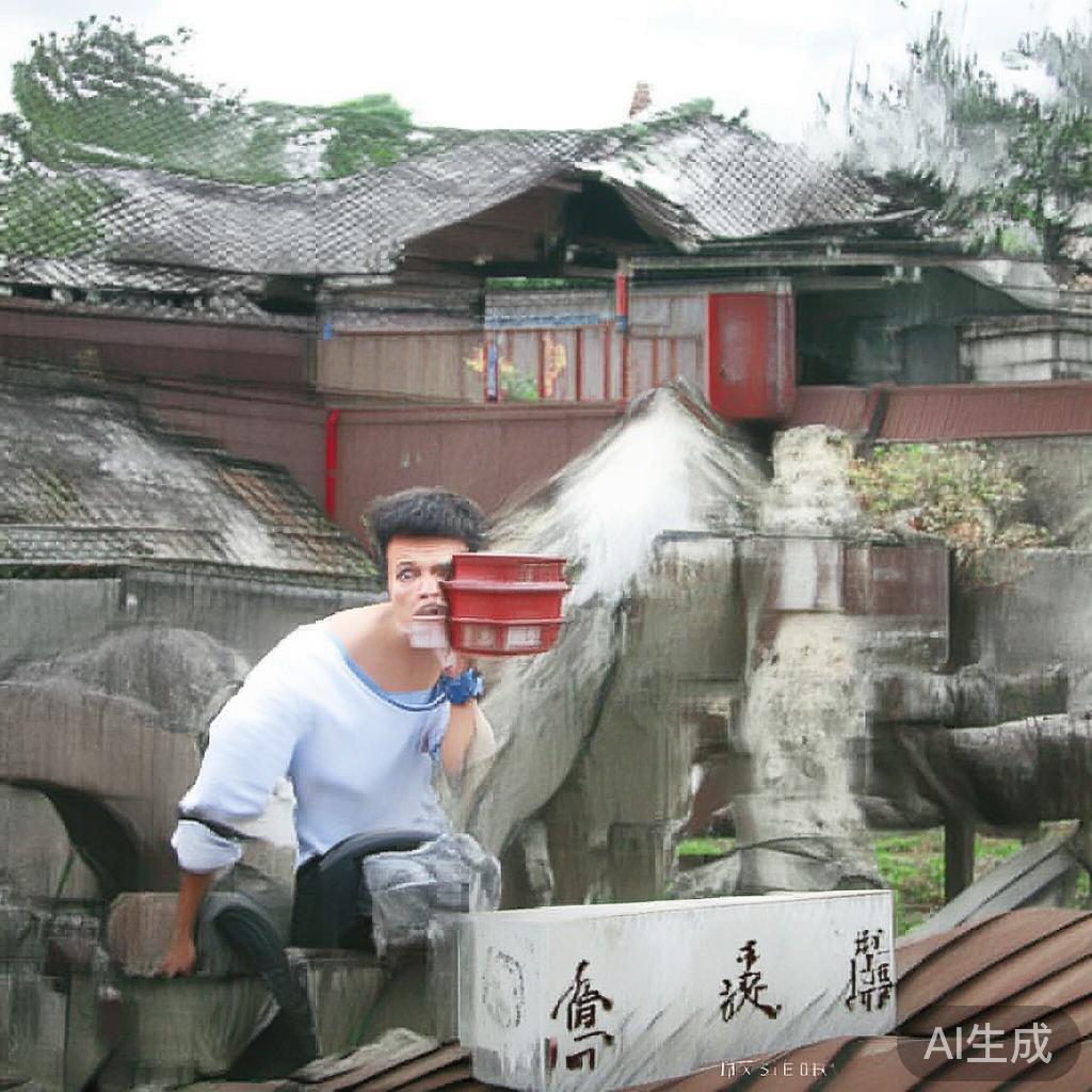 好，用户让我写一篇关于浙江生活补贴申请的文章，首先得确定标题。标题要简洁明了，能吸引读者，所以2023年浙江生活补贴申请指南，如何轻松获得经济支持这个标题不错，既说明了主题，又给出了行动建议