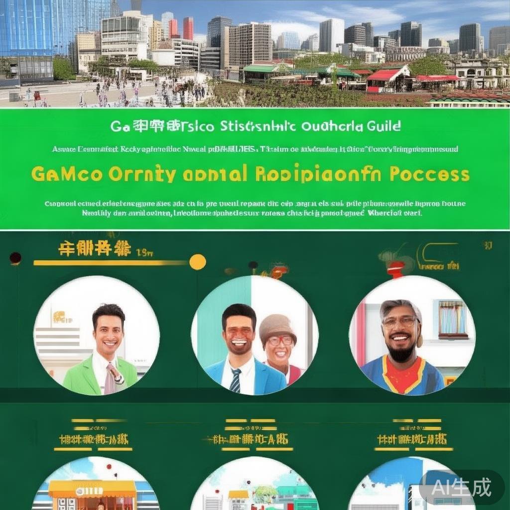 高县创业补贴申请指南，助力 local创业者的高效启动