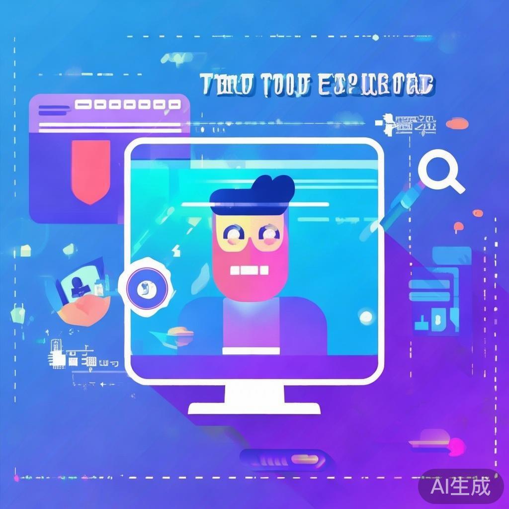 分期乐被注册怎么办？教你轻松应对账户安全问题