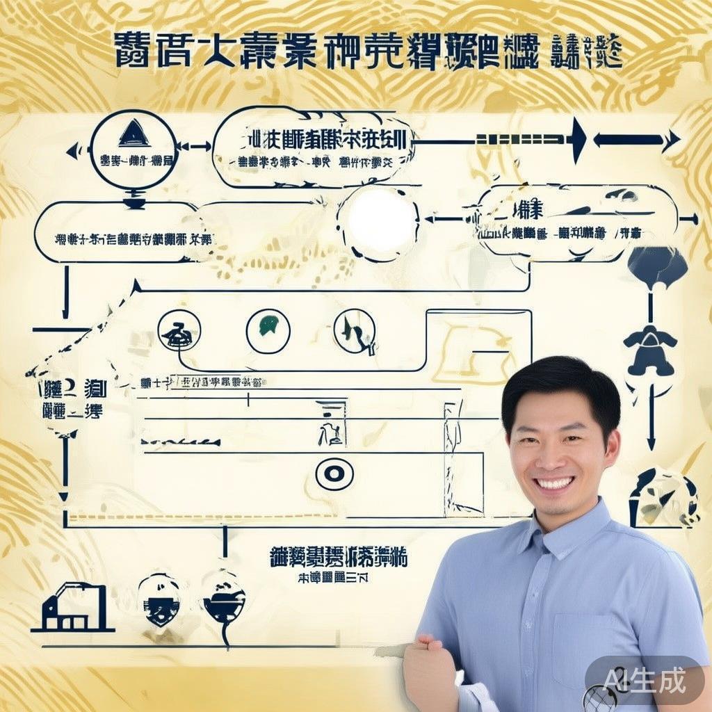 汶上租房补贴申请指南，如何顺利申请补贴