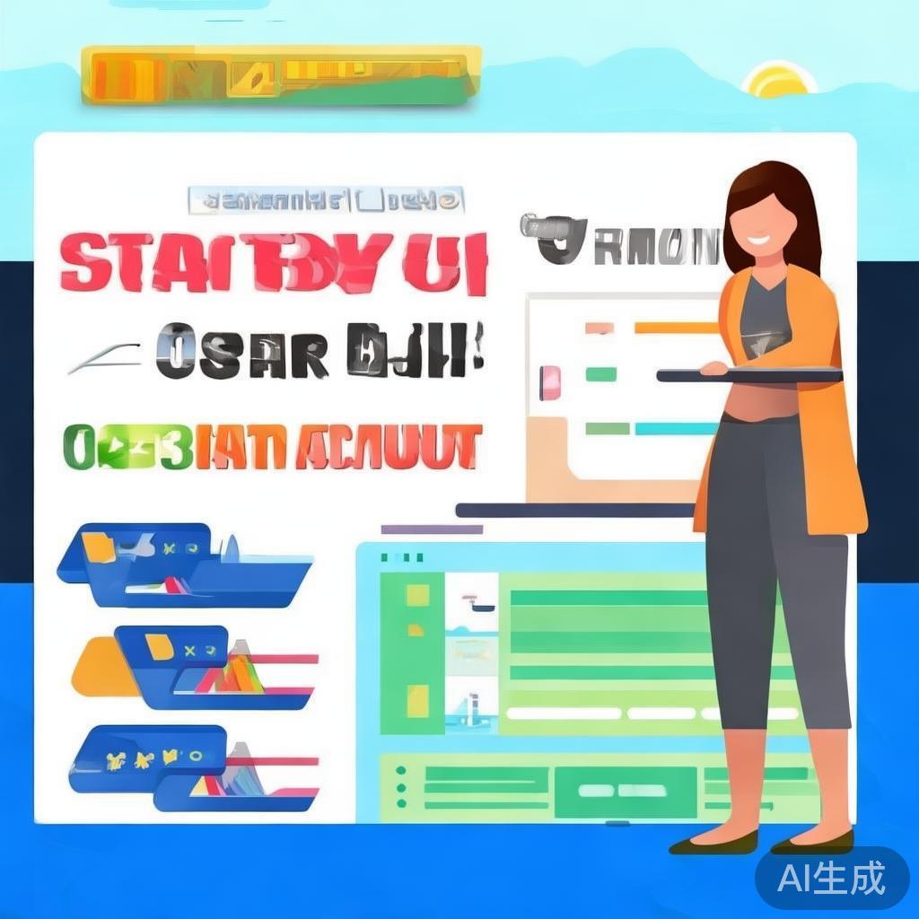 企业邮箱注册全攻略，轻松开启高效办公之旅