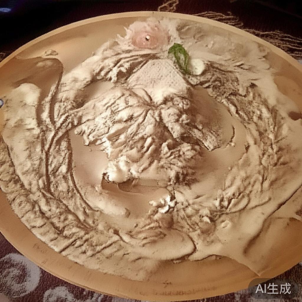 好，用户让我写一篇关于浙江考证补贴申请的文章，标题和内容都要写。首先，我需要明确用户的需求。看起来用户可能是一个需要申请补贴的学生或者教育机构，或者是为相关机构提供申请指导的人