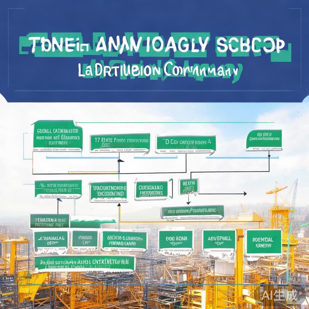 建筑劳务有限公司注册全攻略，流程、条件及注意事项