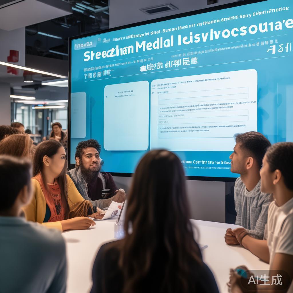 深圳医疗补贴申请指南，如何轻松获得健康保障