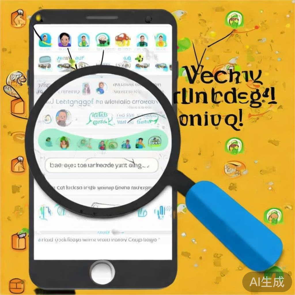 揭秘微信注册时间查询技巧，轻松了解好友入群时间！