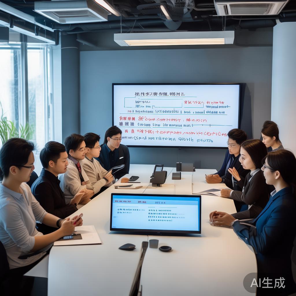 杭州企业申请政府补贴的攻略与注意事项