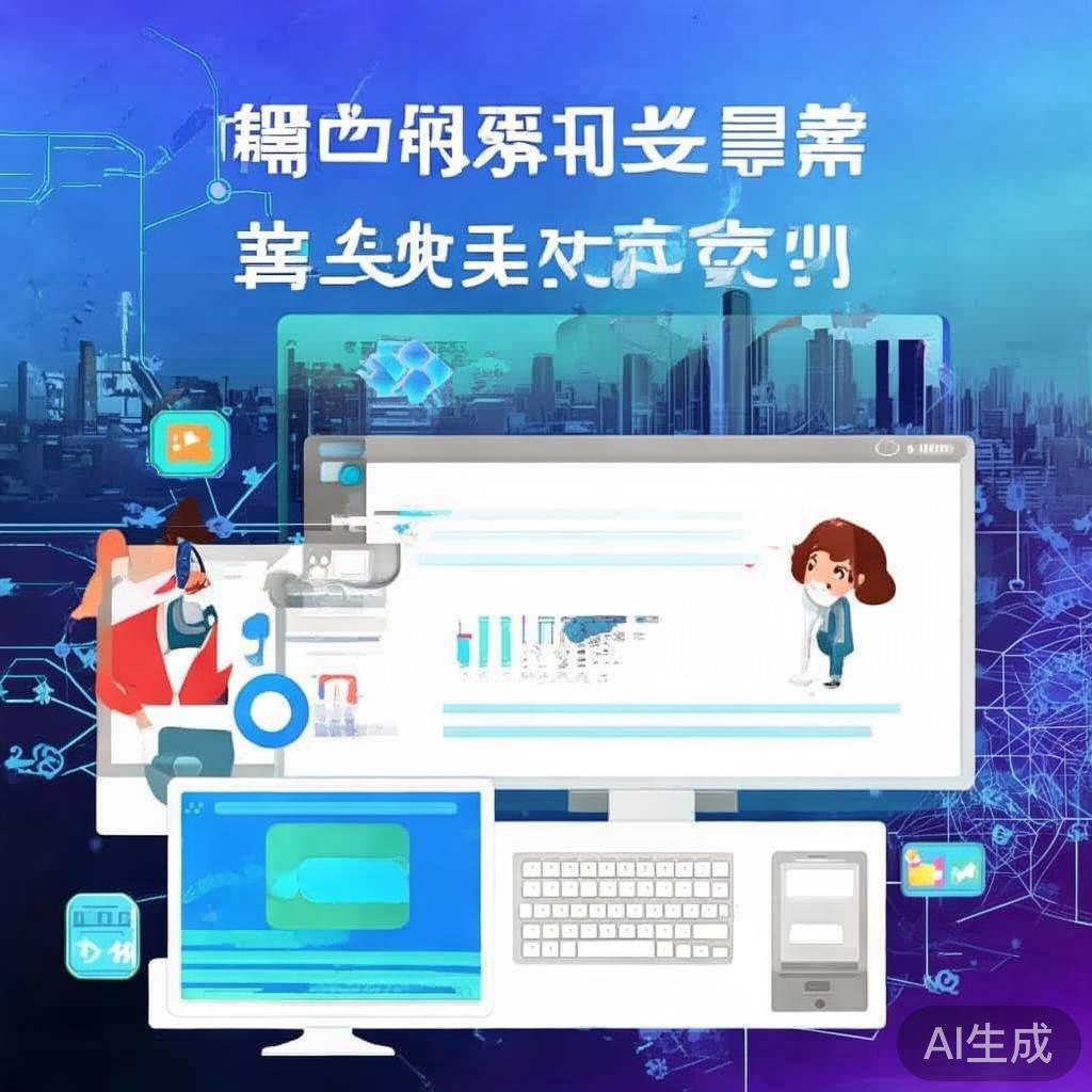 电子邮箱号申请注册全攻略，轻松开启数字生活新篇章