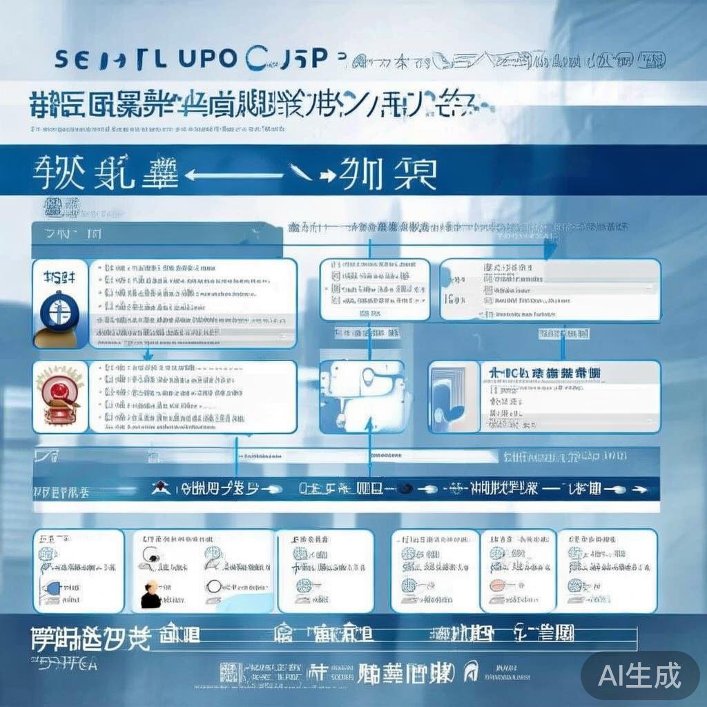 如何注册公司，详细解析注册公司所需手续及流程