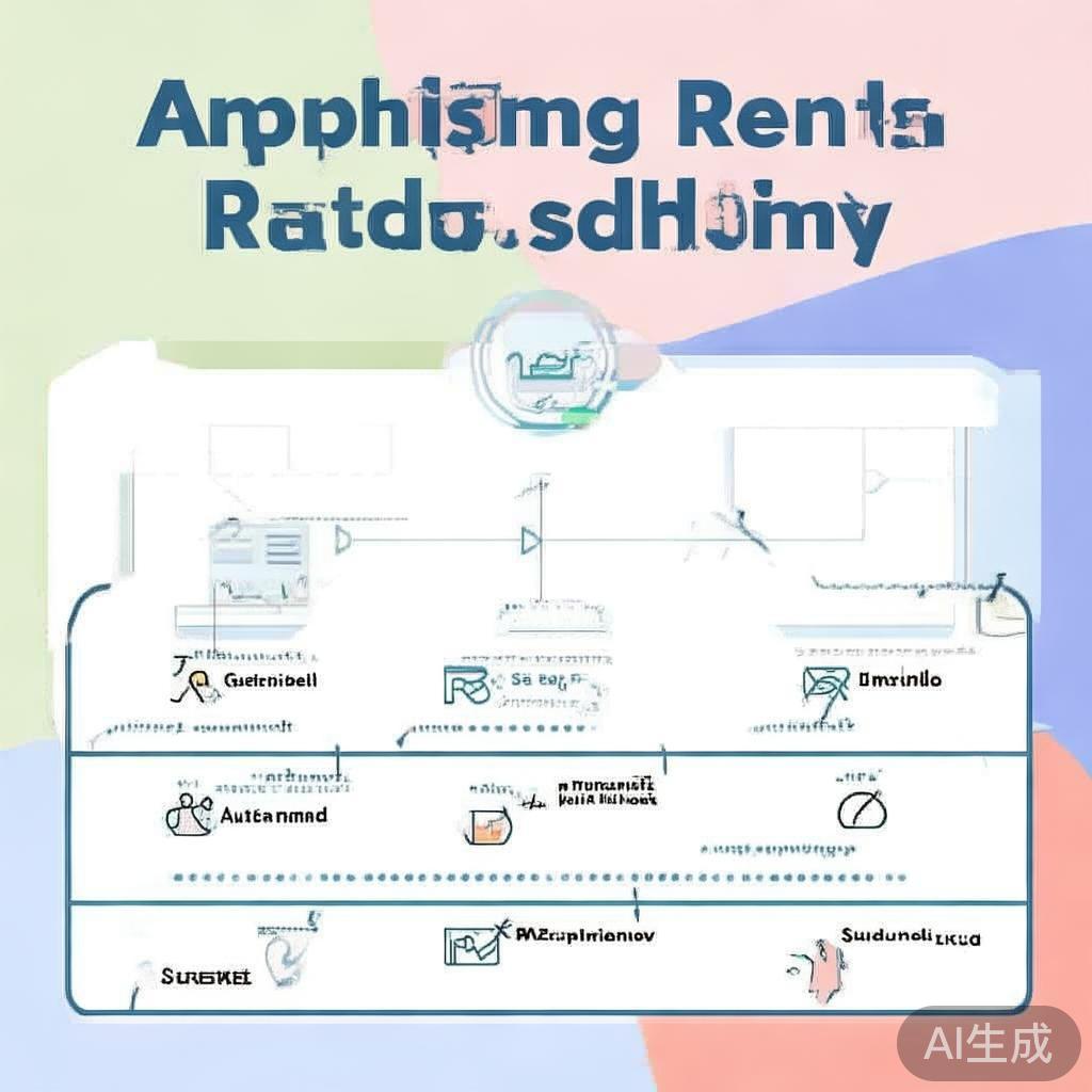 租房补贴备案申请指南