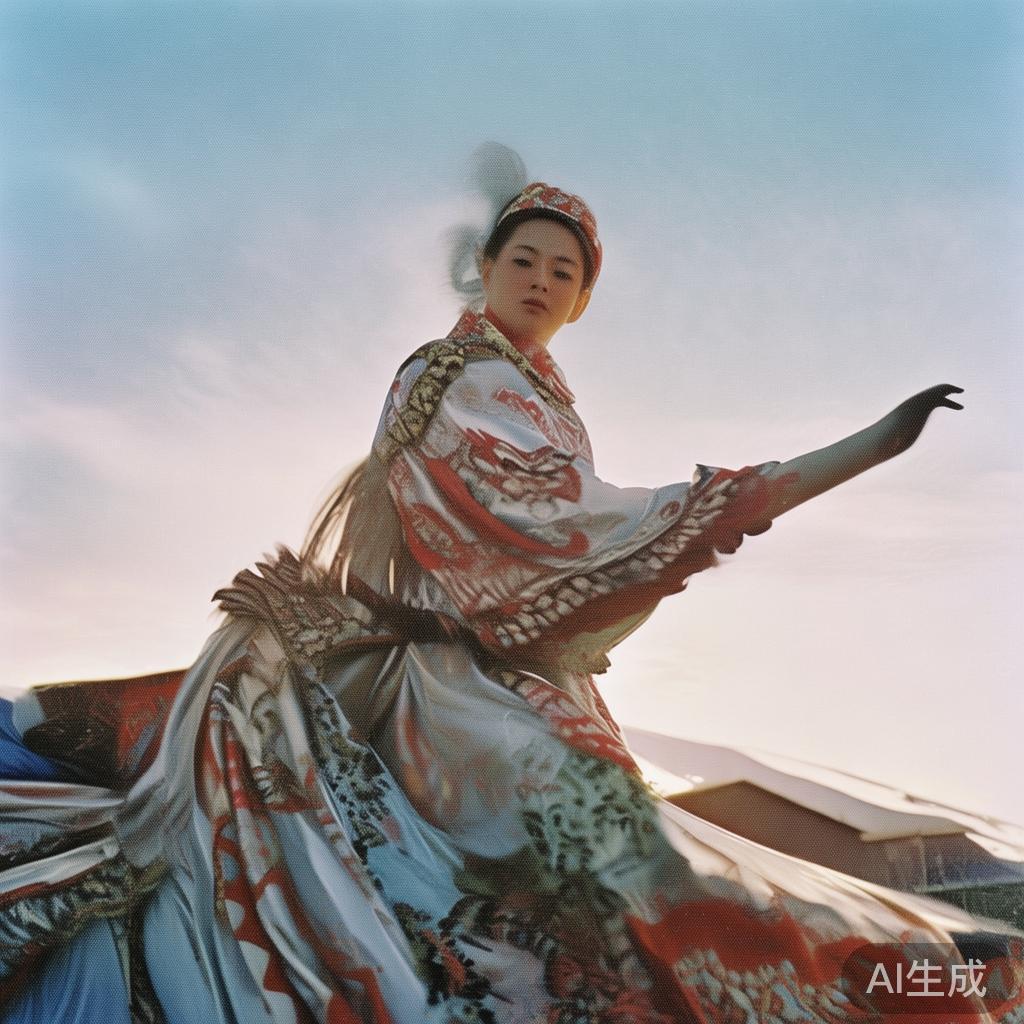 接下来，文章内容要不少于1000字，所以得结构清晰，分几个部分。可能需要先介绍人才安居补贴的背景和重要性，然后详细说明申请条件和流程，接着给出申请指南，最后总结一下政策的意义