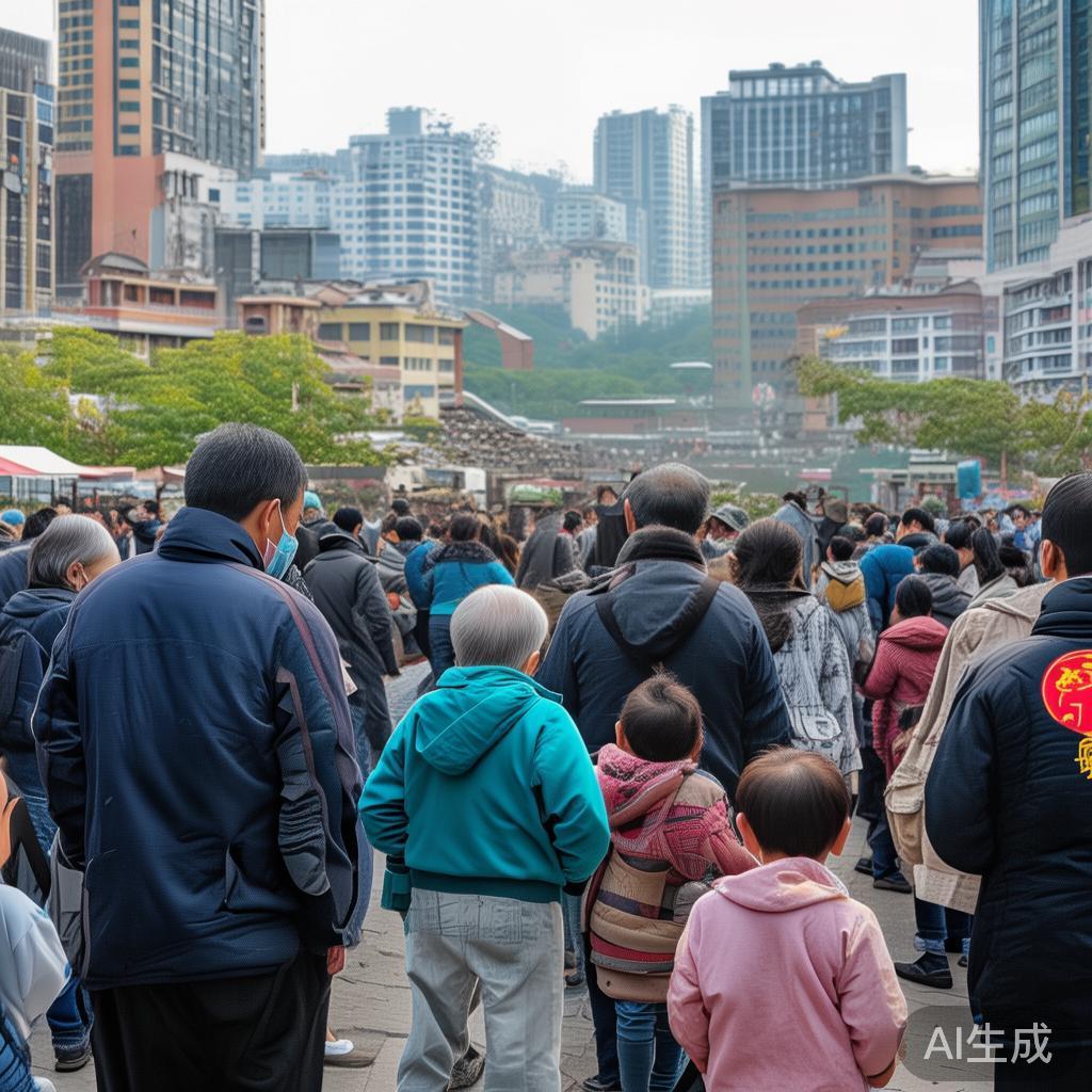 邯郸市疫情期间生活困难群众及企业复工复业补贴申请指南