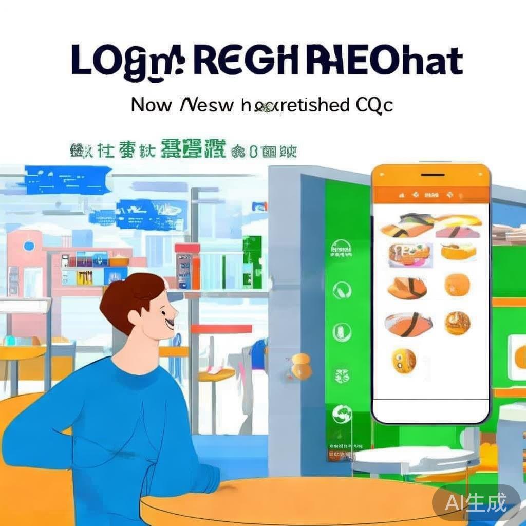 新注册的QQ如何轻松登录微信—跨平台社交体验指南