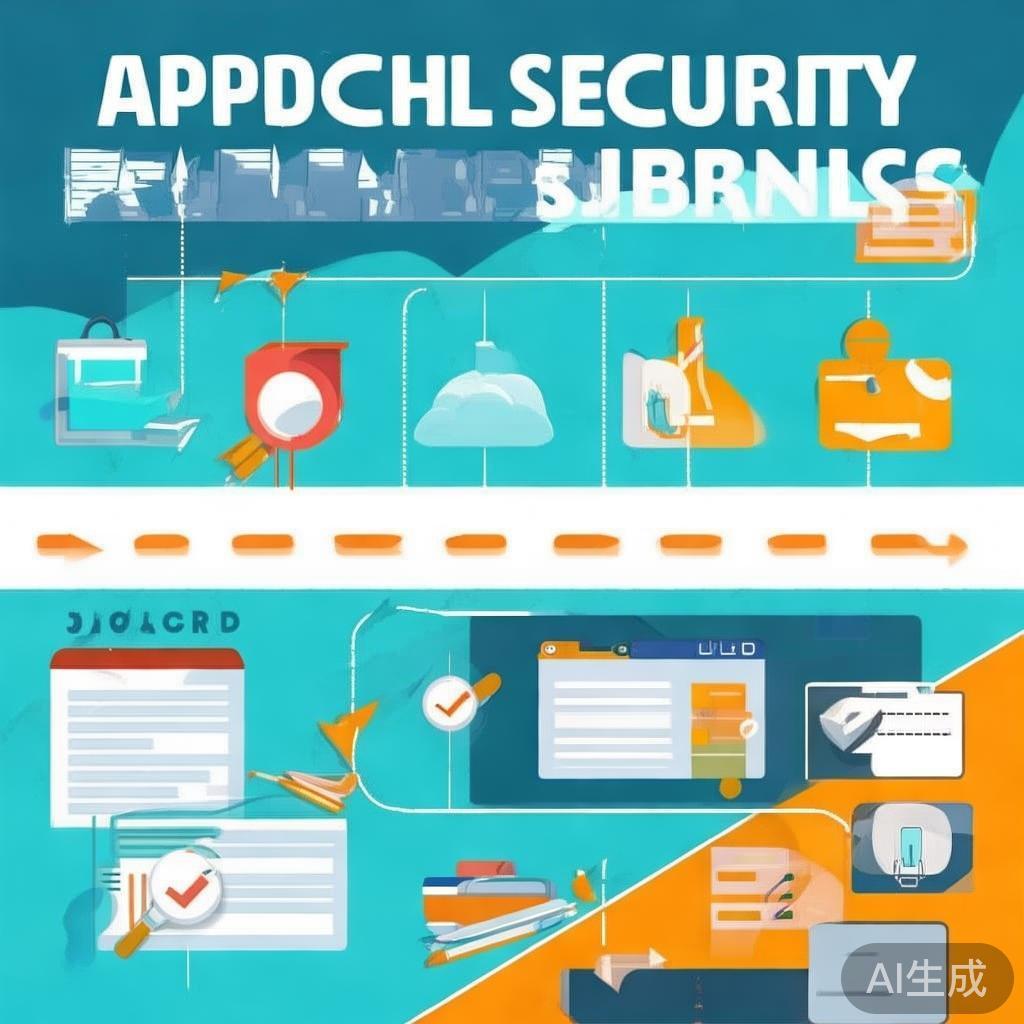 社保补贴什么时候申请？这些关键点请收好