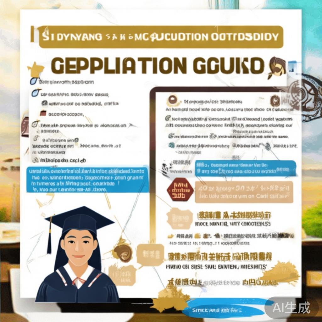 沈阳毕业补贴申请指南，助您轻松开启职业生涯