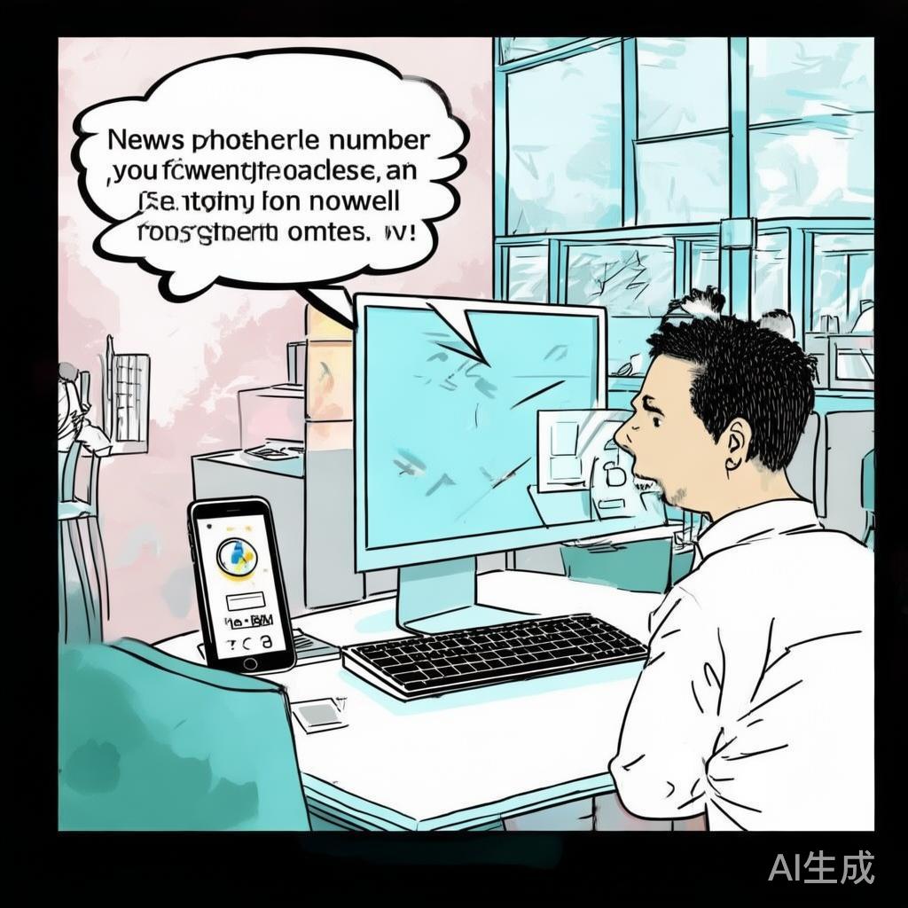 新手机号注册微信受阻？揭秘原因及解决方案