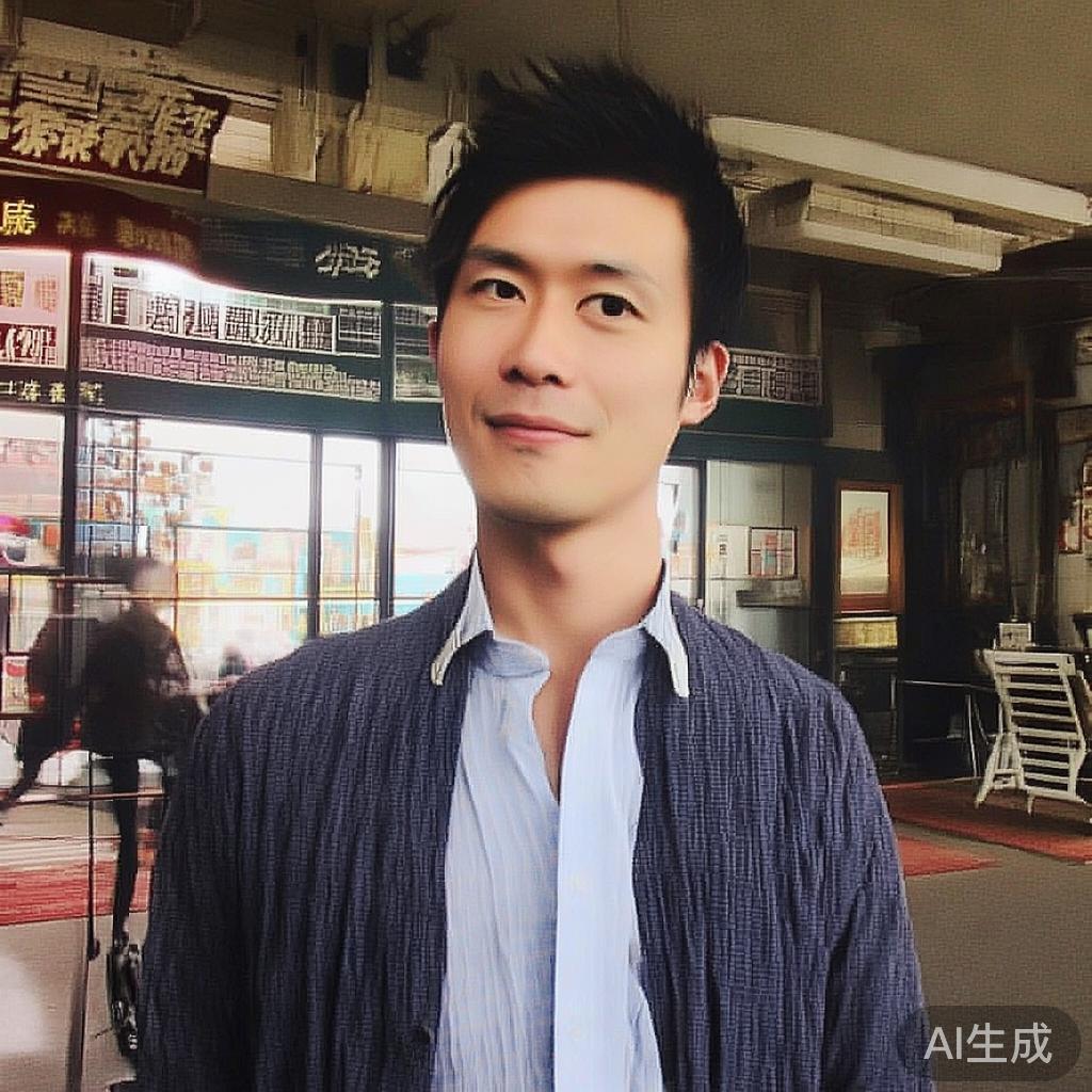 好，用户让我写一篇关于大病补贴政策申请的文章，首先得确定标题。标题要简洁明了，又能吸引读者，所以大病补贴政策申请指南，如何顺利申请大病保险这个标题不错，既说明了主题，又给出了行动指南的感觉