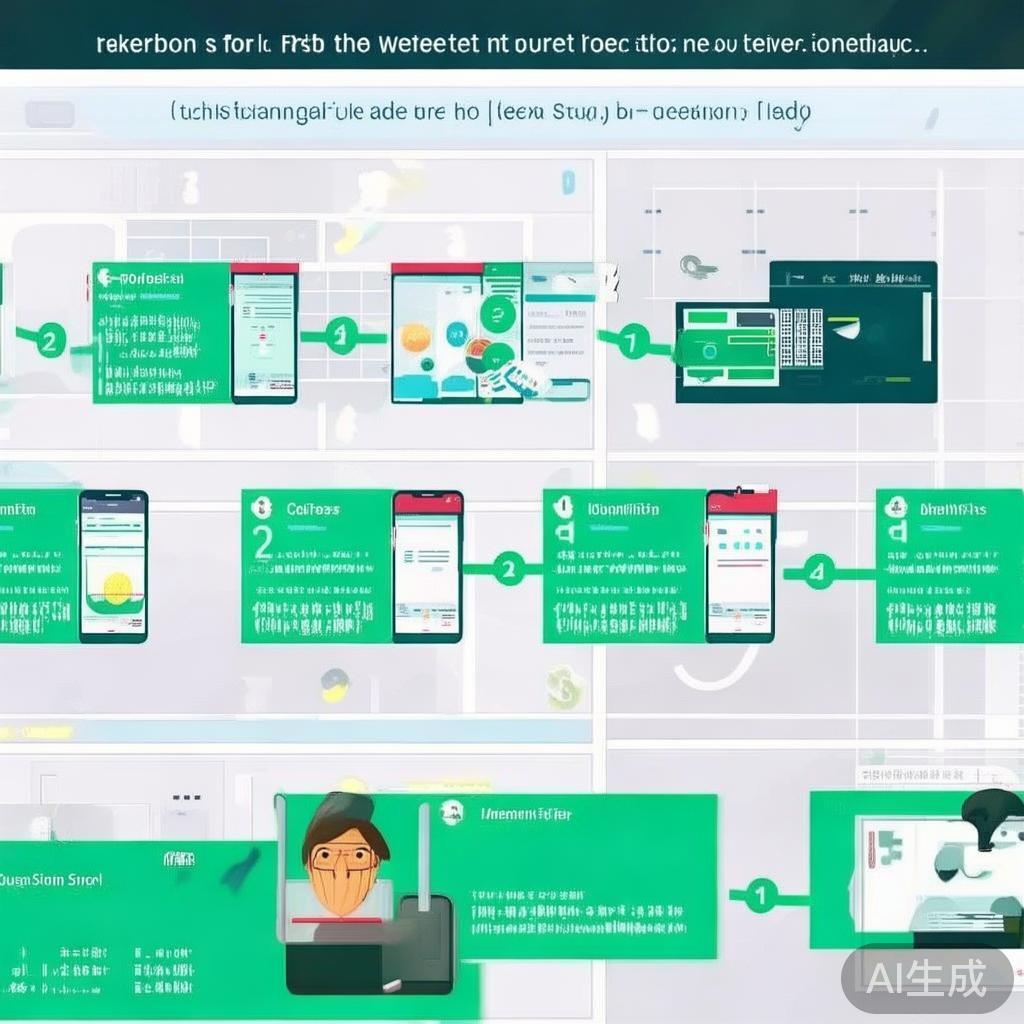 注册微信收不到验证码怎么办？全方位解决方法大揭秘！