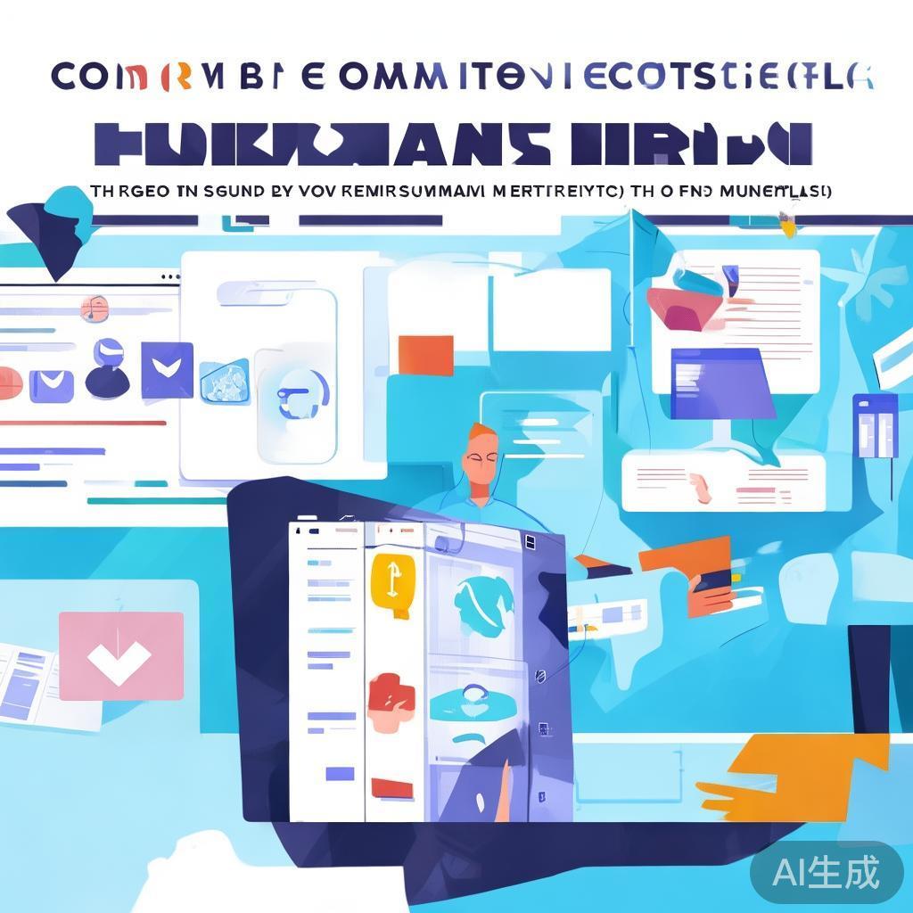 注册公司邮箱，一站式指南，轻松开启企业通信新时代